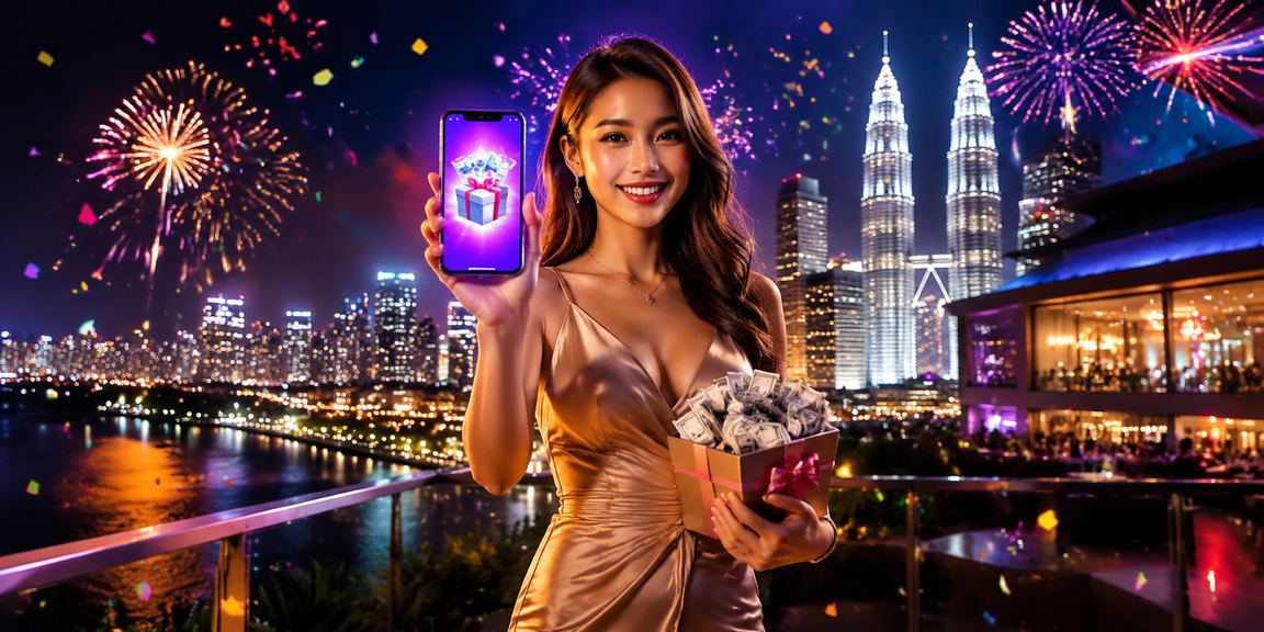 Aplikasi pertaruhan sukan mudah alih 5243 digunakan di Kuala Lumpur
