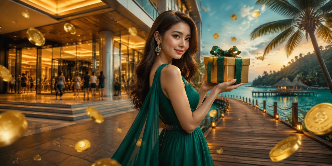 Pengguna Malaysia menggunakan aplikasi 5243 di telefon pintar